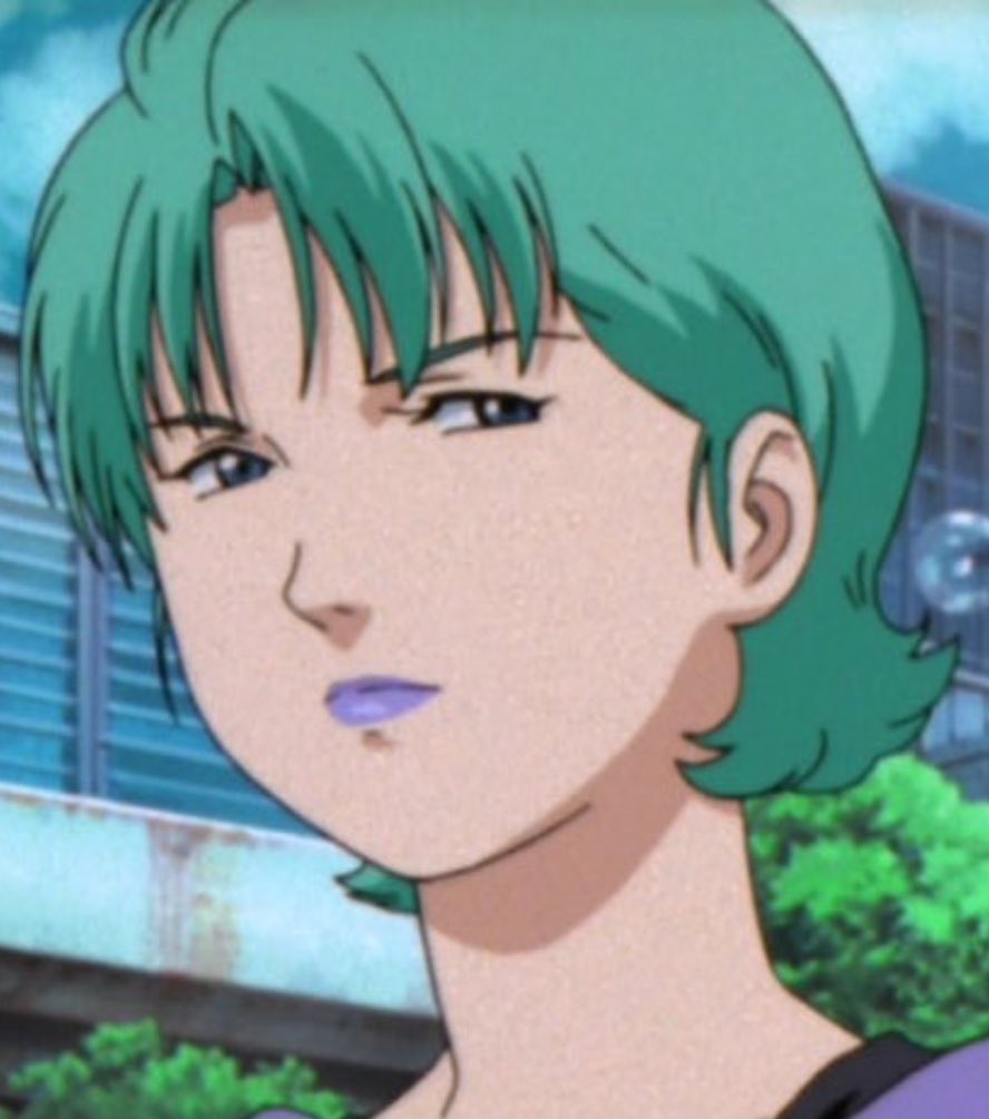 ハム太郎 tweet media