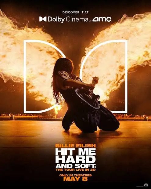 Jerome! 🐈‍⬛ tweet media