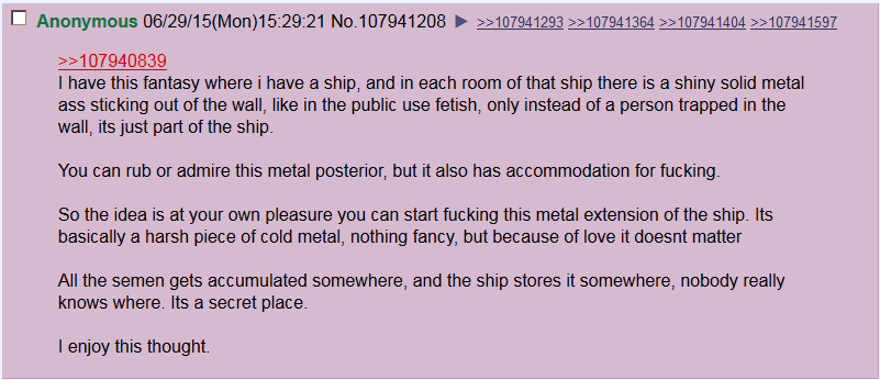 planefag tweet media