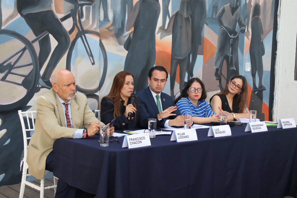 Representación de Nuevo León tweet media