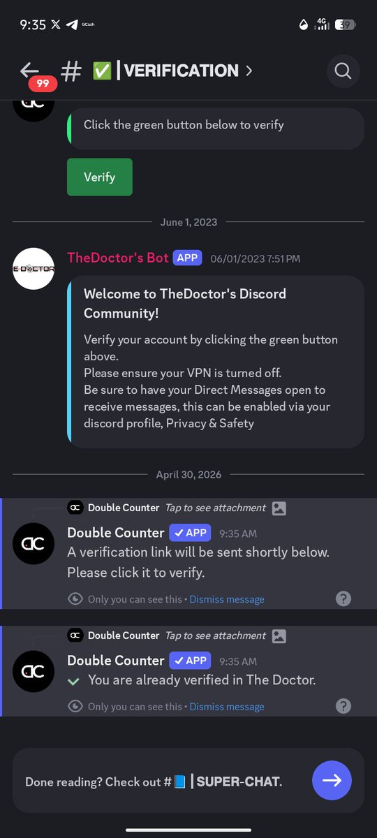 HONEYYYY tweet media