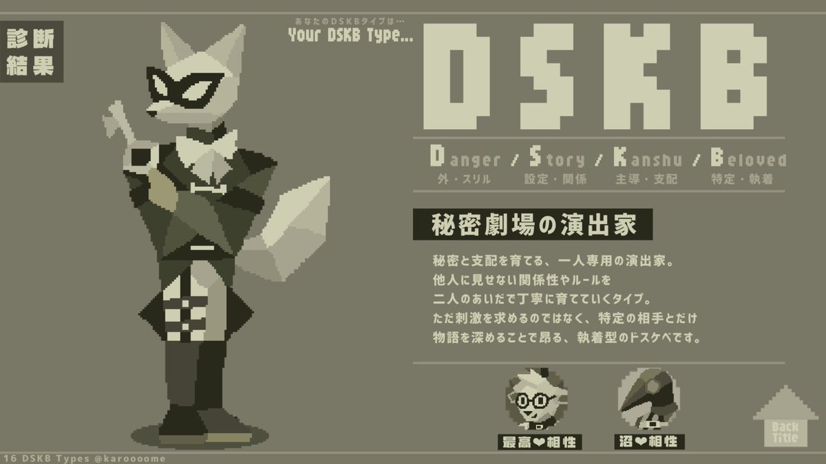 ぼっち太郎❶👓 tweet media