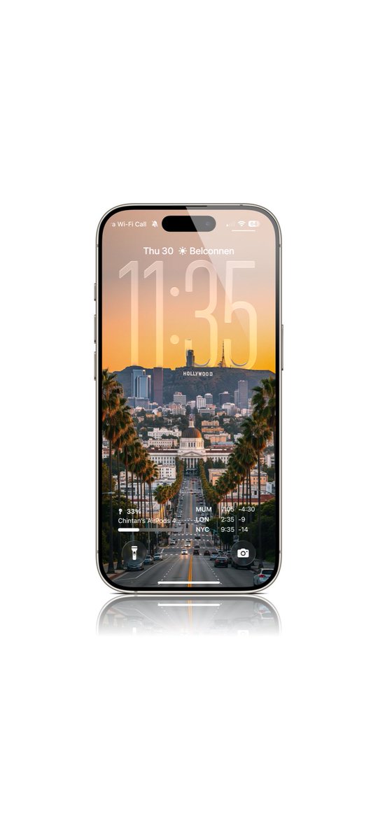 Chintan_2425's tweet image. Hollywood ❤️ 
#Wallpaper #Wallpapers #Hd #WallpapersHD #Download #HD #Images #Follow #Followback #Now #Viral #1M