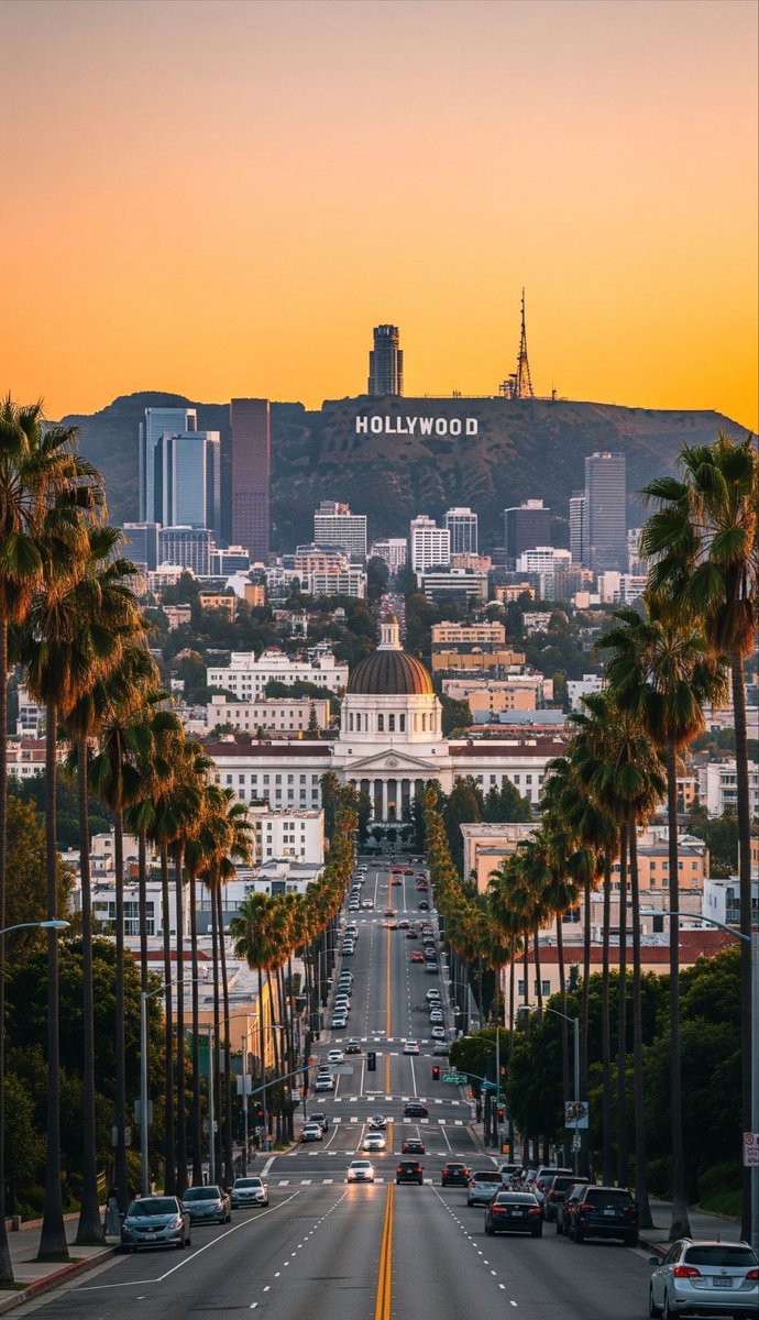 Chintan_2425's tweet image. Hollywood ❤️ 
#Wallpaper #Wallpapers #Hd #WallpapersHD #Download #HD #Images #Follow #Followback #Now #Viral #1M