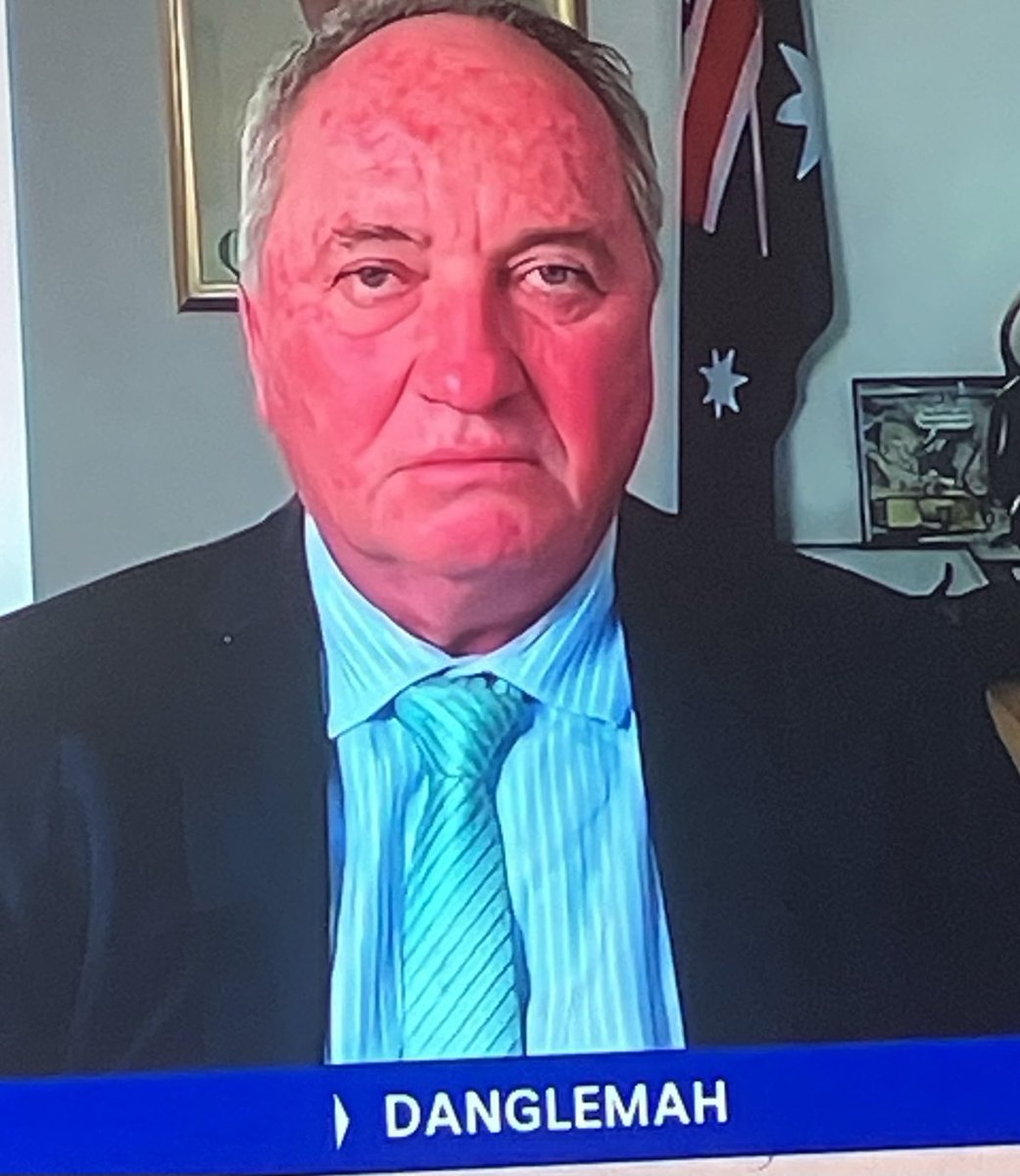 💧 Johny Miller (jmil4000@bsky.social) tweet media