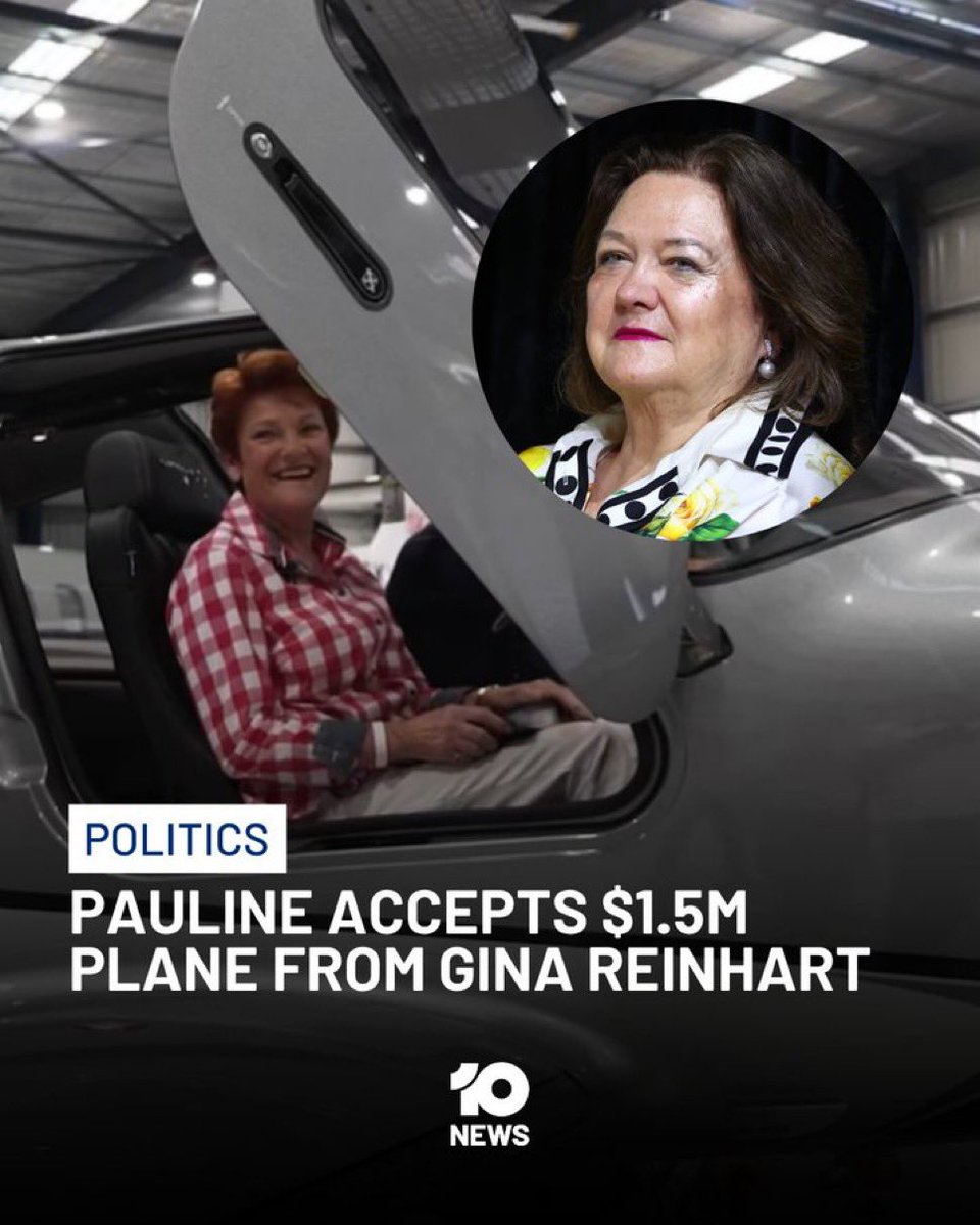 💧 Johny Miller (jmil4000@bsky.social) tweet media