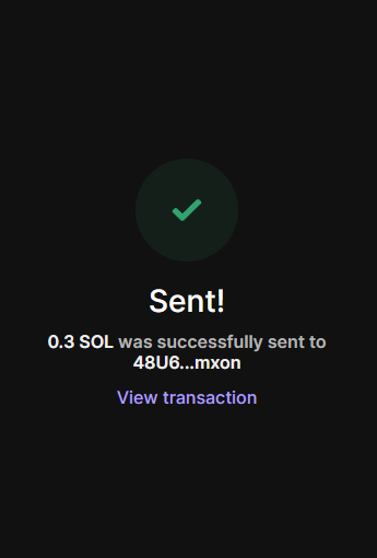 Jerzy 🖤 tweet media