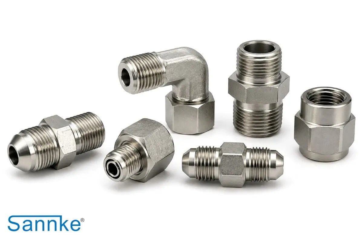 Sannke_Fittings's tweet image. Upgrade your system with SAE-compatible hydraulic adapters—built for durability, leak-free performance &amp;amp; perfect fit. 💪🔧
Boost efficiency in every connection.
🔗 sannke.com/news/sae-compa…
#Hydraulics #SAEAdapters #FluidPower #Engineering