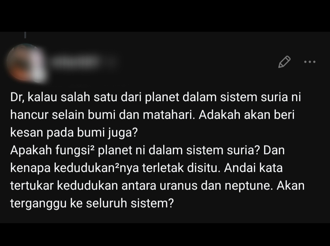 Zamir Mohyedin tweet media