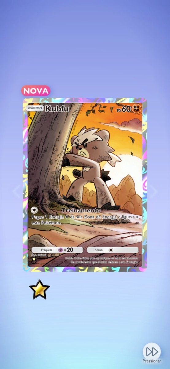 portfoliodeleit's tweet image. Aproveitando evento de pokemon tcgpocket
#pokemon #evento #tcgpocket