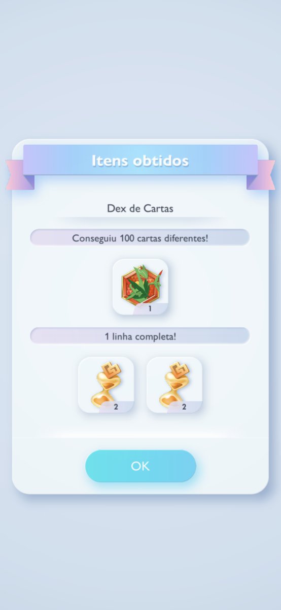 portfoliodeleit's tweet image. Aproveitando evento de pokemon tcgpocket
#pokemon #evento #tcgpocket