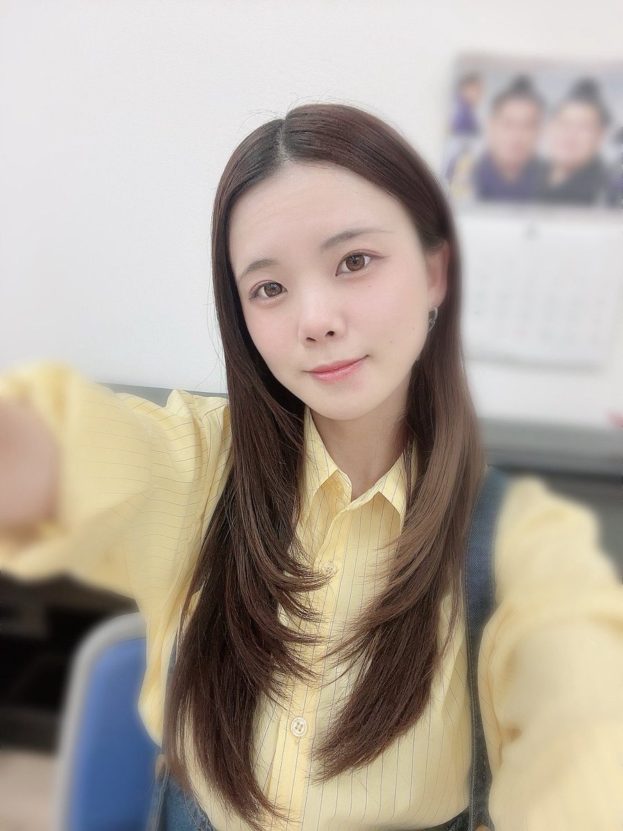 茶山百花 tweet media