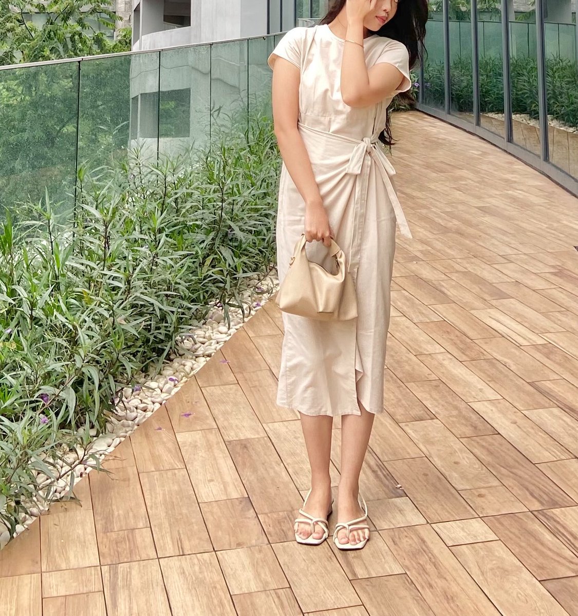 strmlvy's tweet photo. dress nya 50k https://t.co/HLRSBxmto9