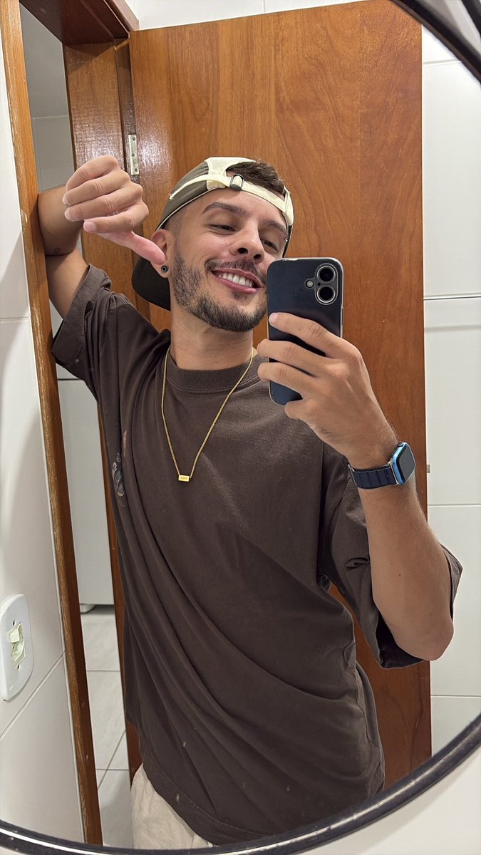 DeniBoyOla! :P tweet media
