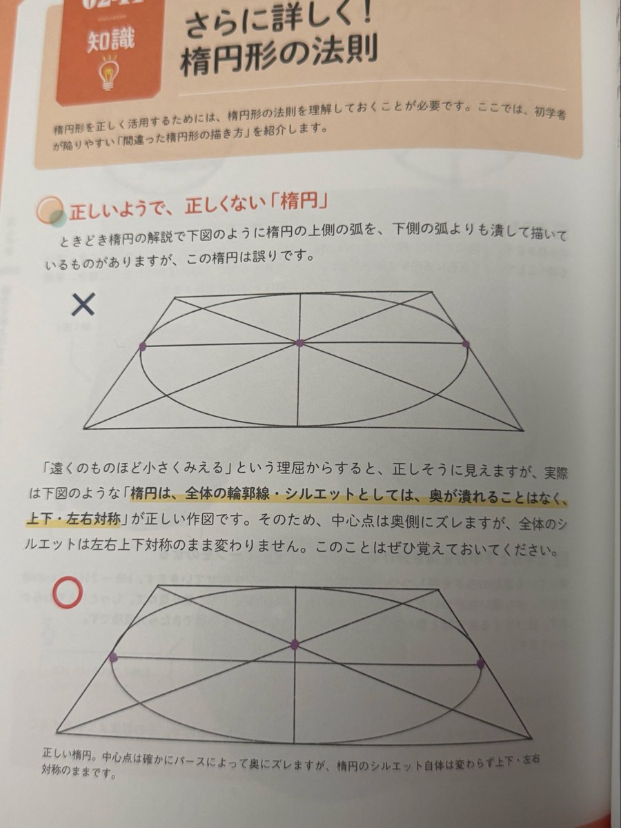 大きな夢・小さなお葬式・口には出せなかった恋 tweet media