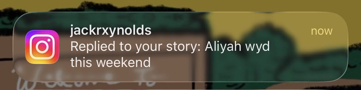 aliya (yours) tweet media