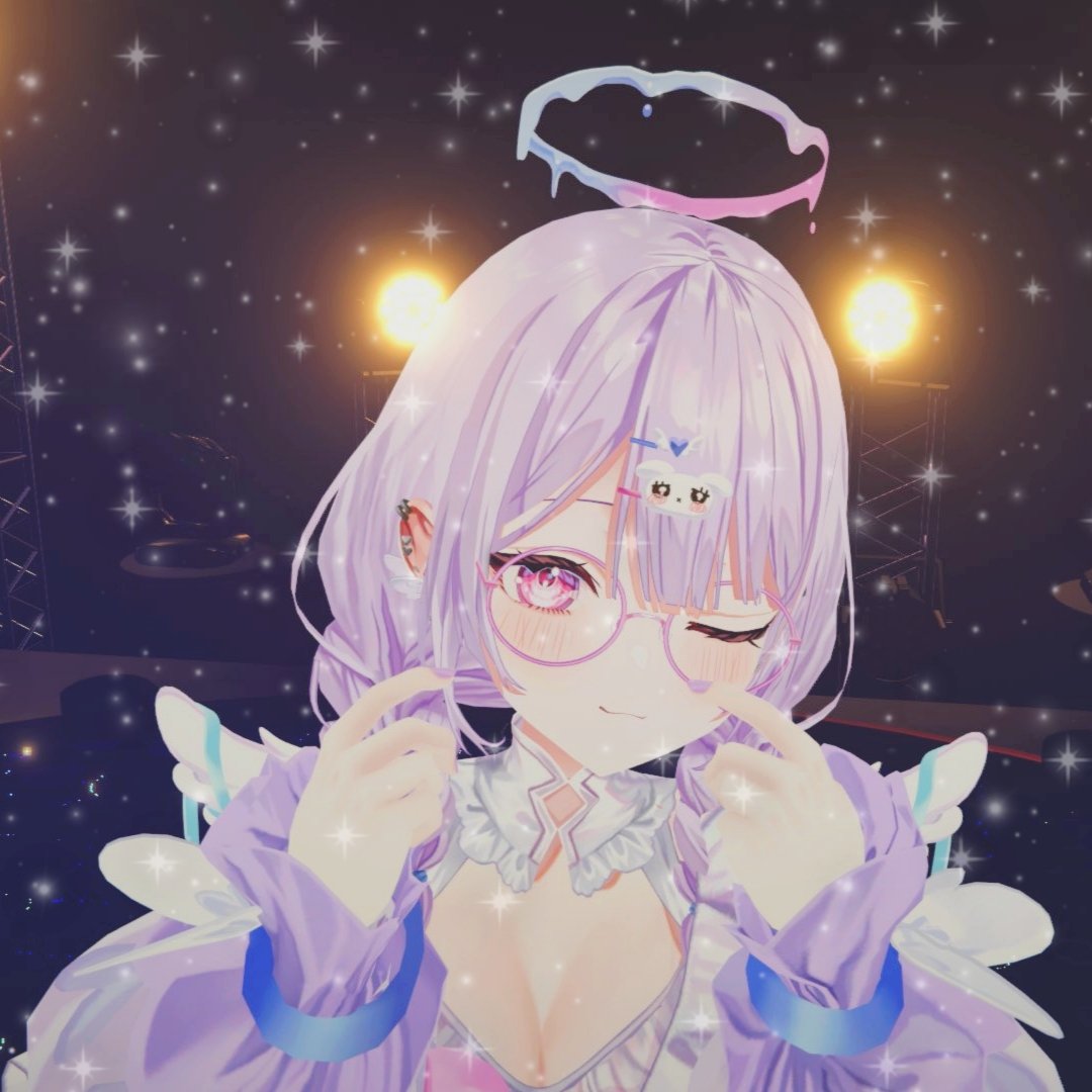 AKAHIROSHI_VT's tweet photo. Tras solicitudes de los fans, y de común acuerdo entre la familia de la lamentablemente fallecida Reyu Yumeiri y la agencia que gestiona los derechos de su imagen digital, se tomó la decisión de no cerrar sus perfiles. Sus cuentas permanecerán públicas https://t.co/Lc4ljoYCmc