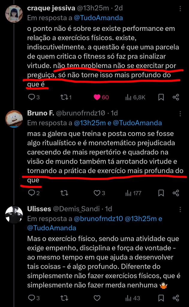 Ulisses tweet media