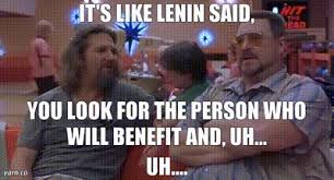 David Polansky tweet media