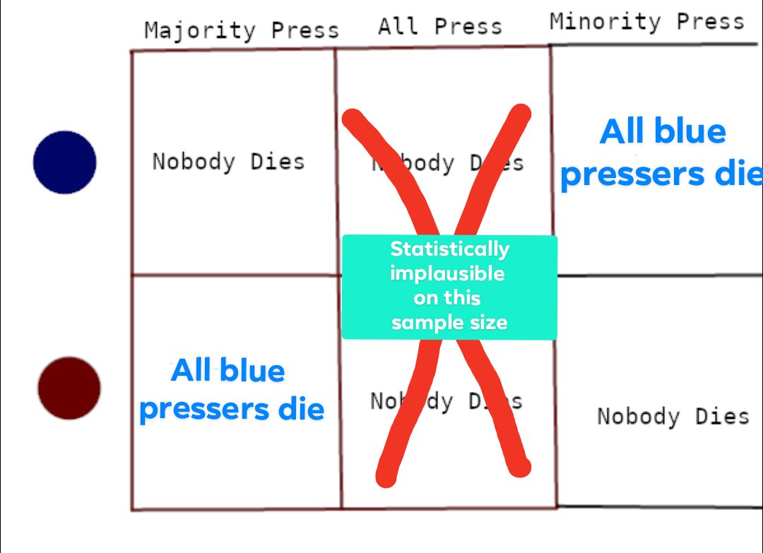 Philly Joe tweet media