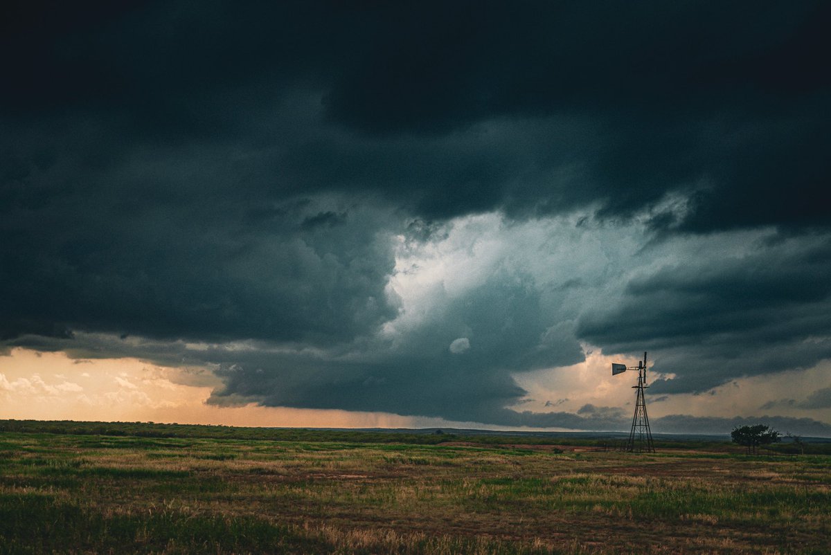 Chris Wicklund tweet media