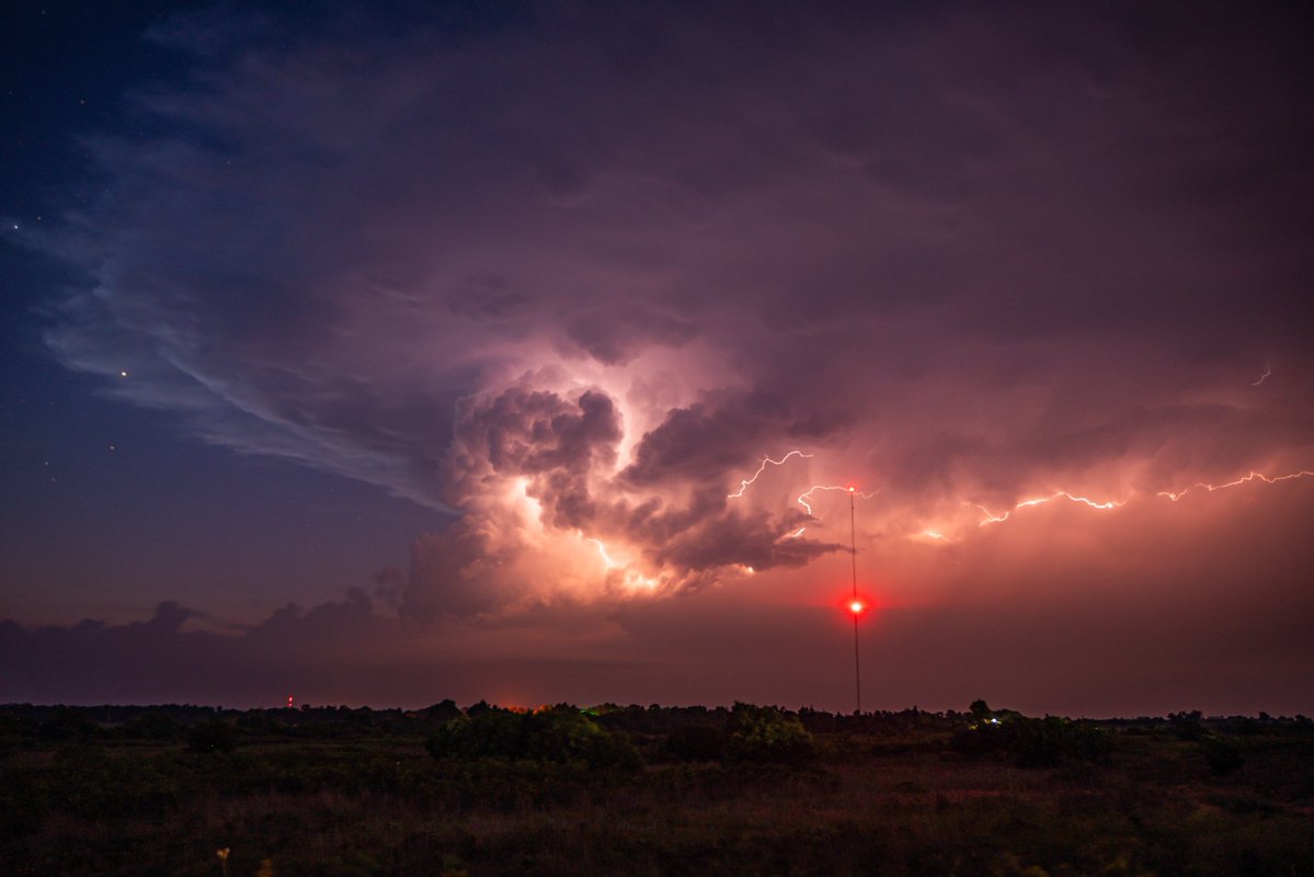 Chris Wicklund tweet media