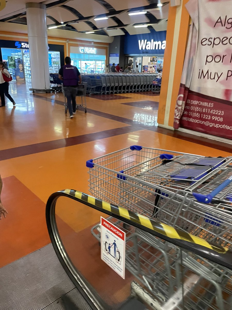 AliyEdu. tweet media