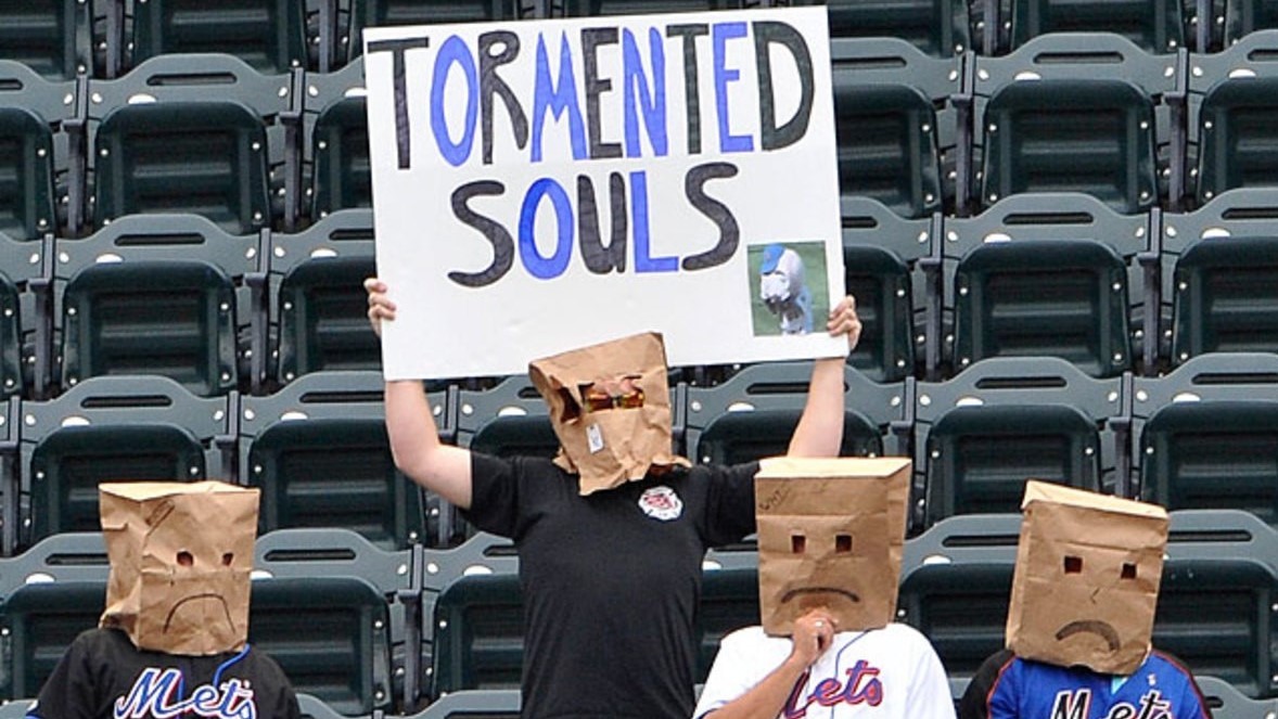 Alliance905's tweet photo. @albanian_angry @Mets As a Mets fan watching tonight's debacle this pic kind of sums things up.  I have no patience as I get older wasting my free time watching horrible baseball 🙄 I blame the GM more than the mgr.  He put this CBS Fantasy Baseball team together he should be the one to answer for it https://t.co/WNvkXI5OjV