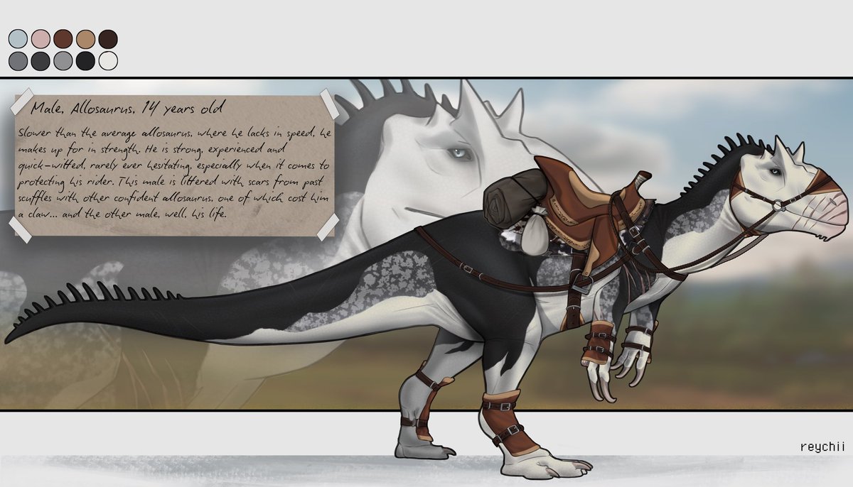 ๐ ๐ ๐ ๐ - ๐ ๐ ๐ ๐ ๐ tweet media