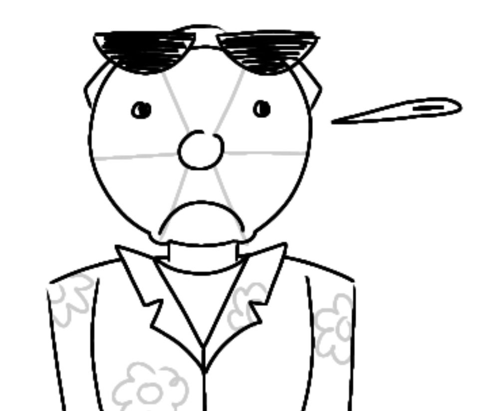 from neptune with love tweet media