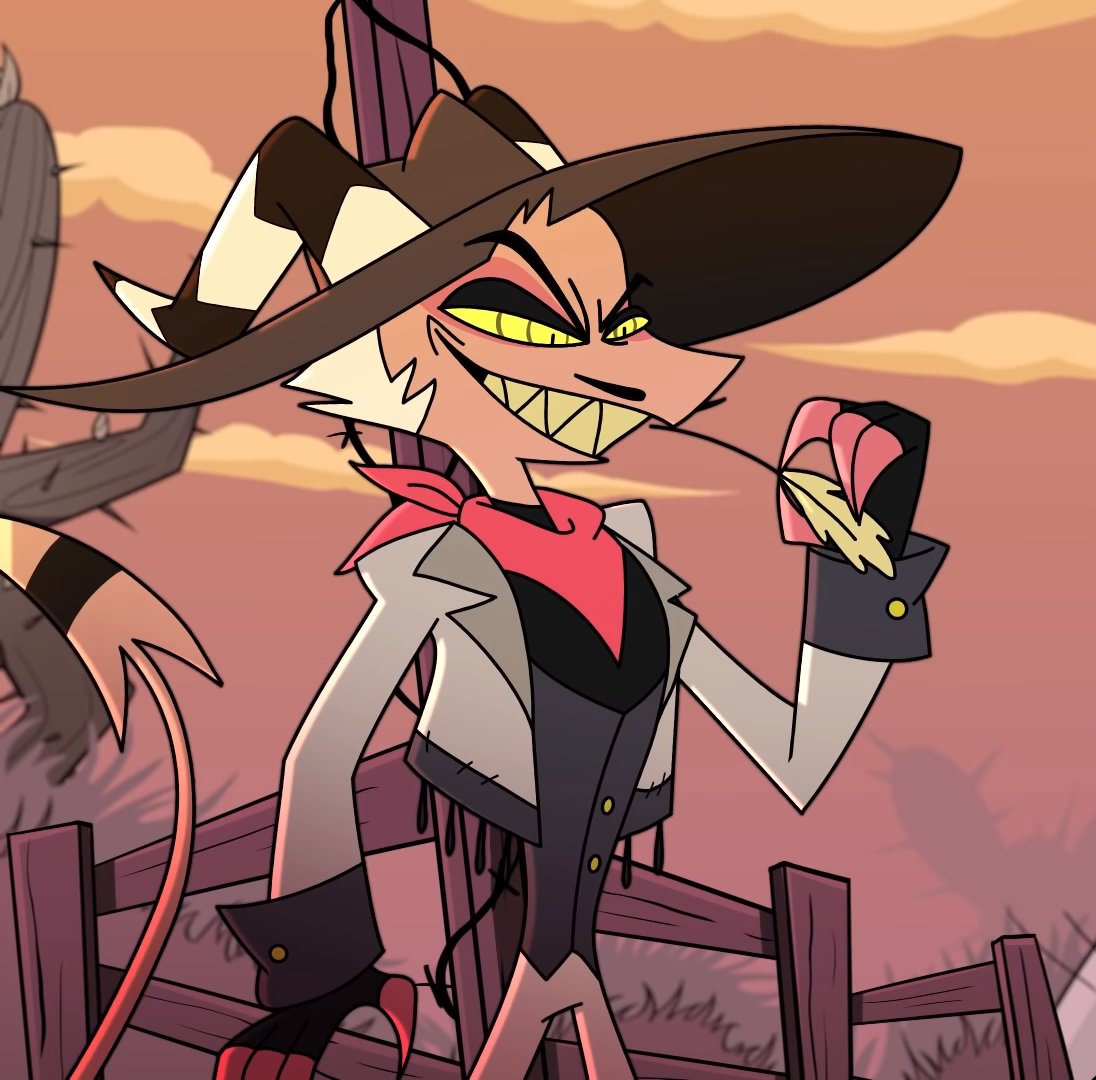 Cartoon Base tweet media