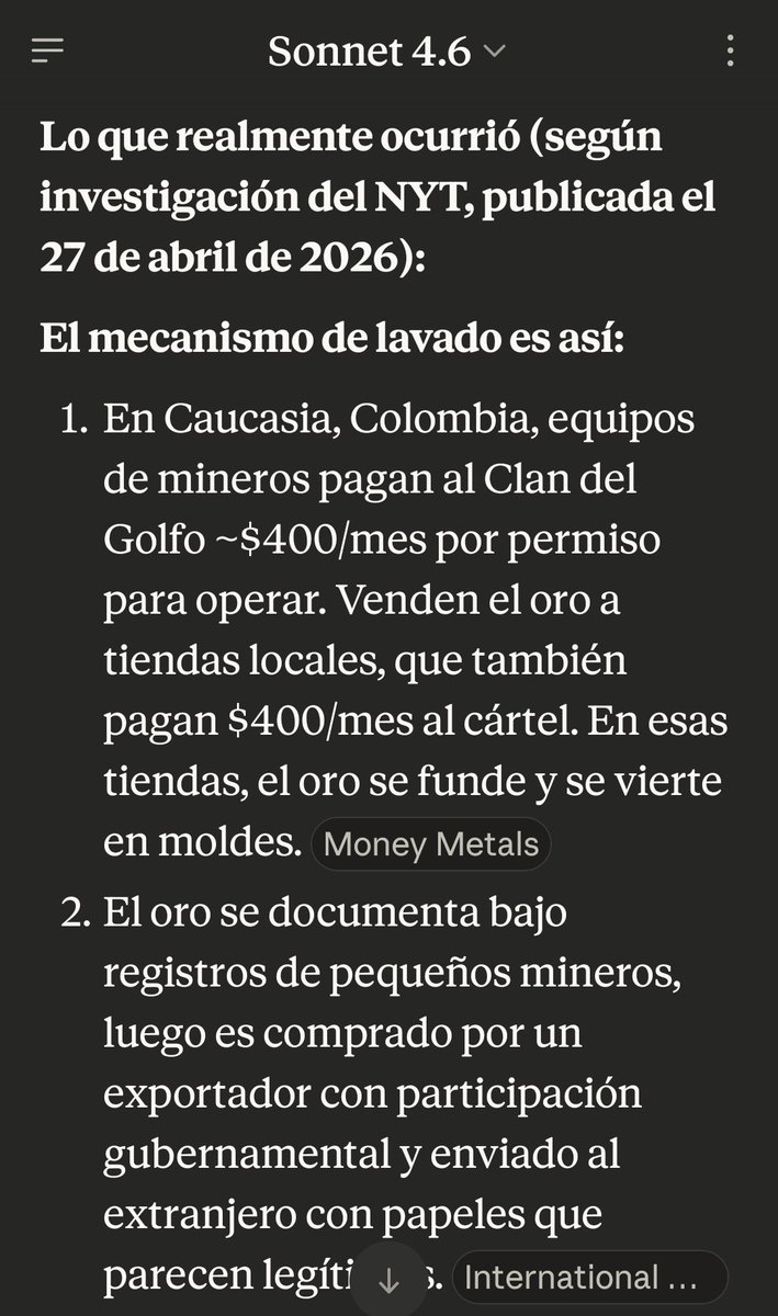 Mᴀsᴛᴇʀ Oғ Pᴜᴘᴘᴇᴛs tweet media