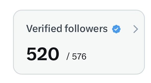 ◡̈ RinSii ༘♡ tweet media