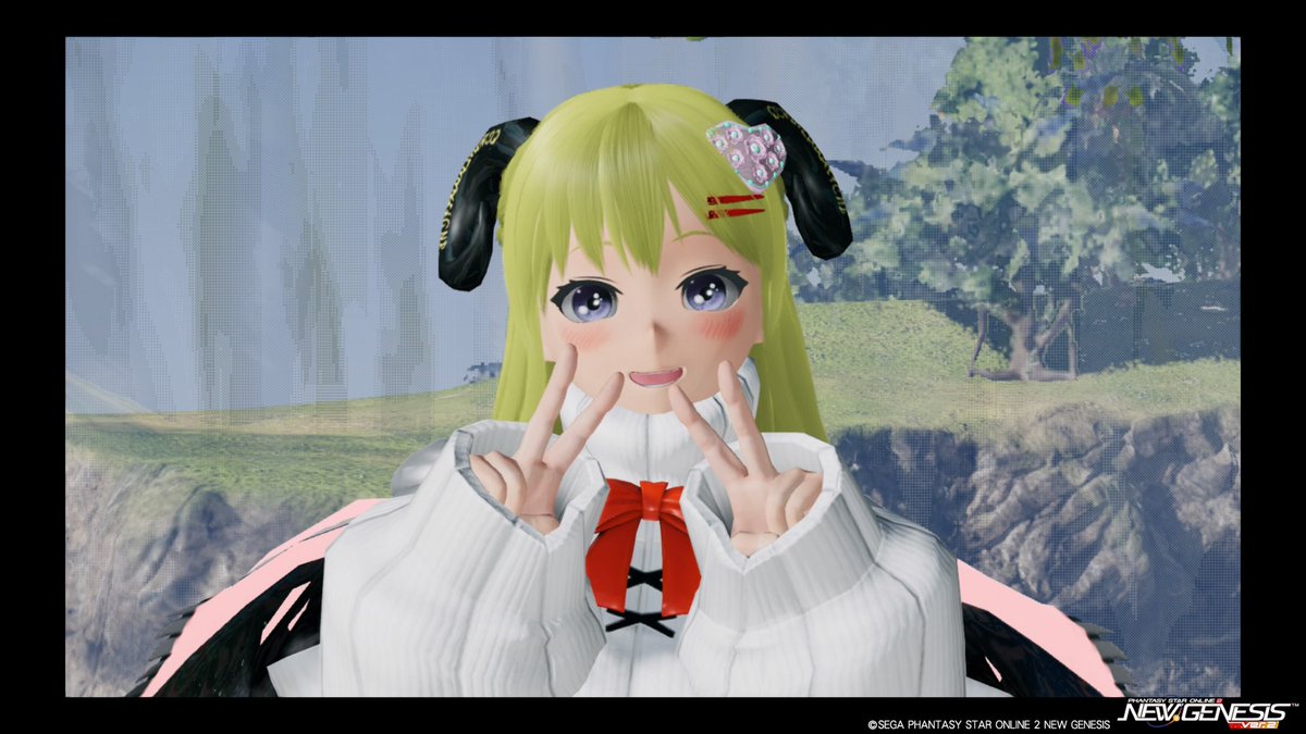 saoレイン/枳殻虹架ship４ tweet media