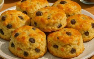 pawpaw_ray's tweet image. 🌞It is “Raisin Day”🌞
#Kids challenges:
⭐️Find 5 #recipes that use Raisins!
⭐️Learn how Raisins are grown!
⭐️Uncover the nutritional value of Raisins!

#Parenting &amp;amp; #HomeSchooling ideas about #food