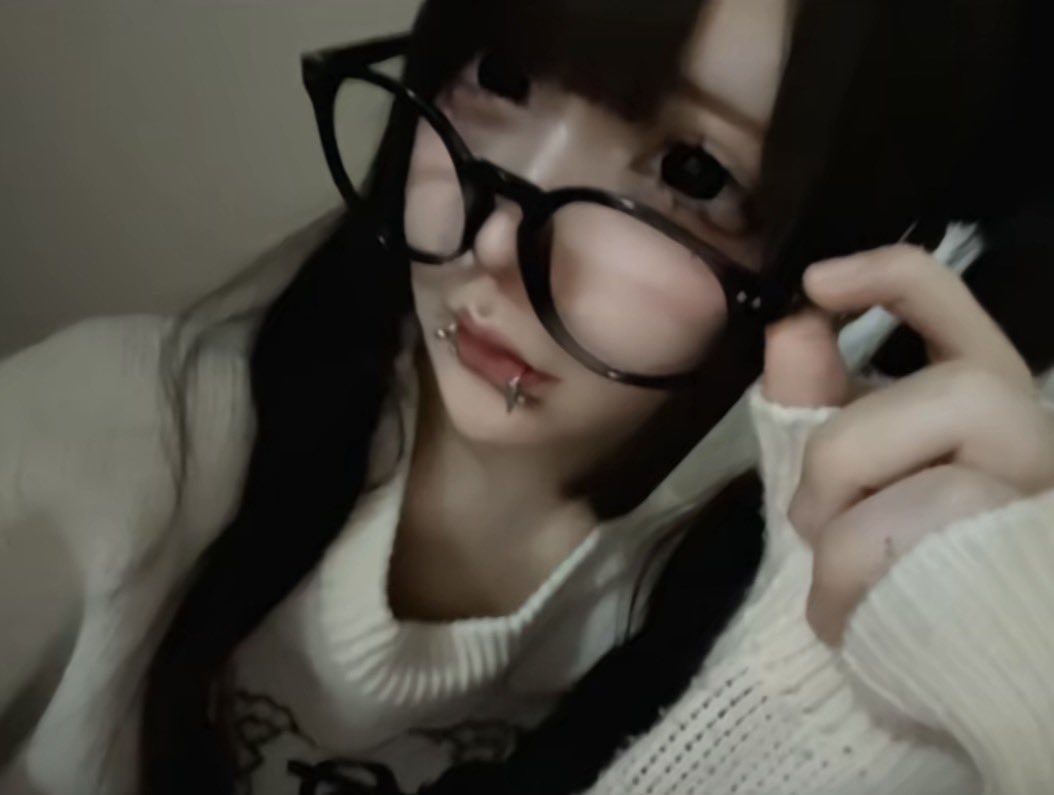 キャンマジ5番 tweet media