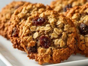 pawpaw_ray's tweet image. 🌞It is “Raisin Day”🌞
#Kids challenges:
⭐️Find 5 #recipes that use Raisins!
⭐️Learn how Raisins are grown!
⭐️Uncover the nutritional value of Raisins!

#Parenting &amp;amp; #HomeSchooling ideas about #food