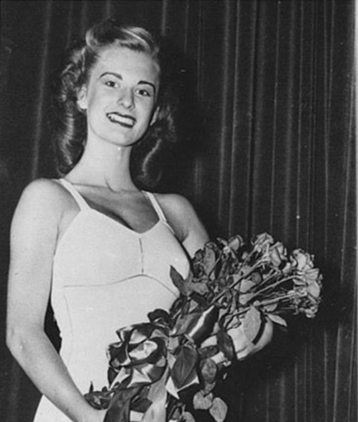 ClassicMovieDigest tweet media