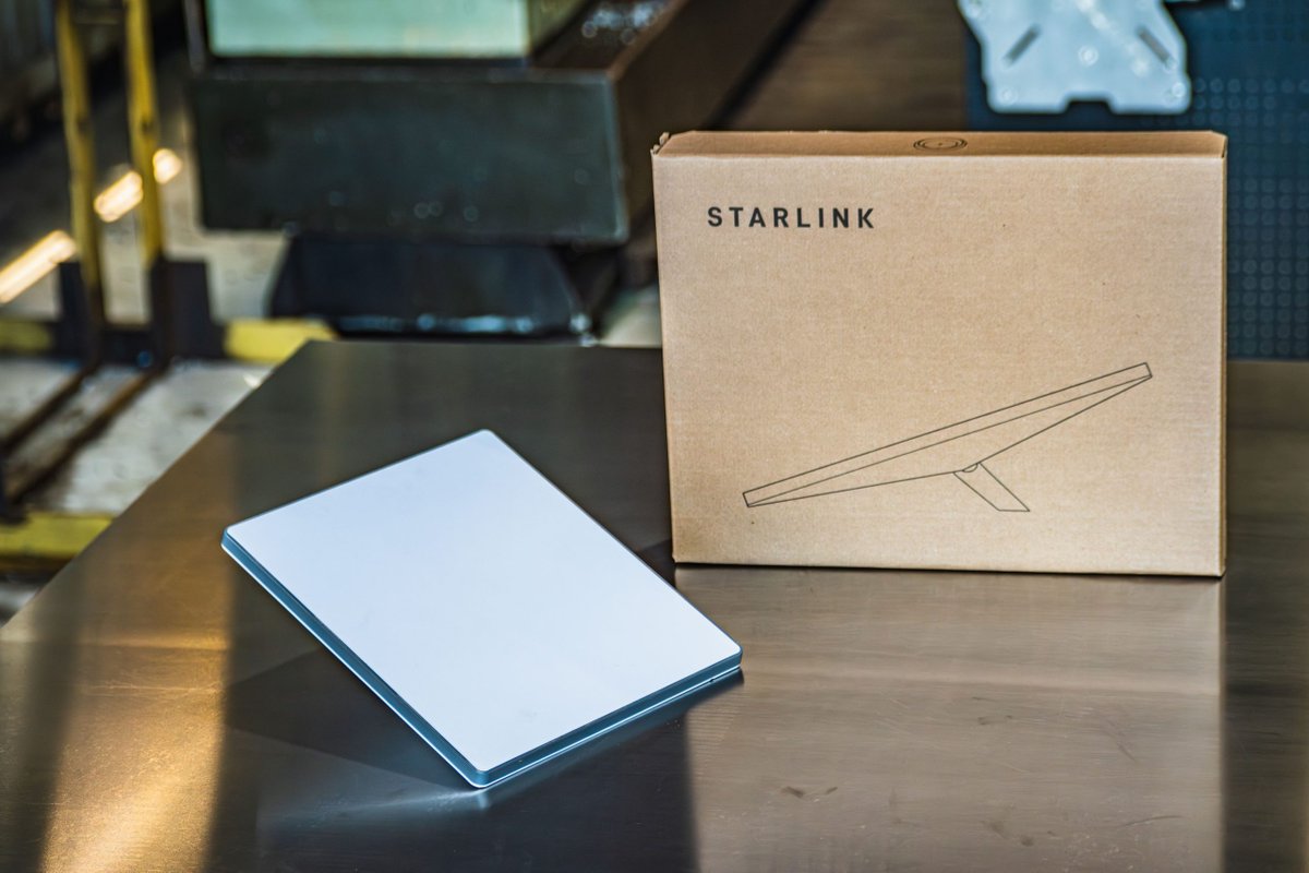 S.E. Robinson, Jr. tweet media