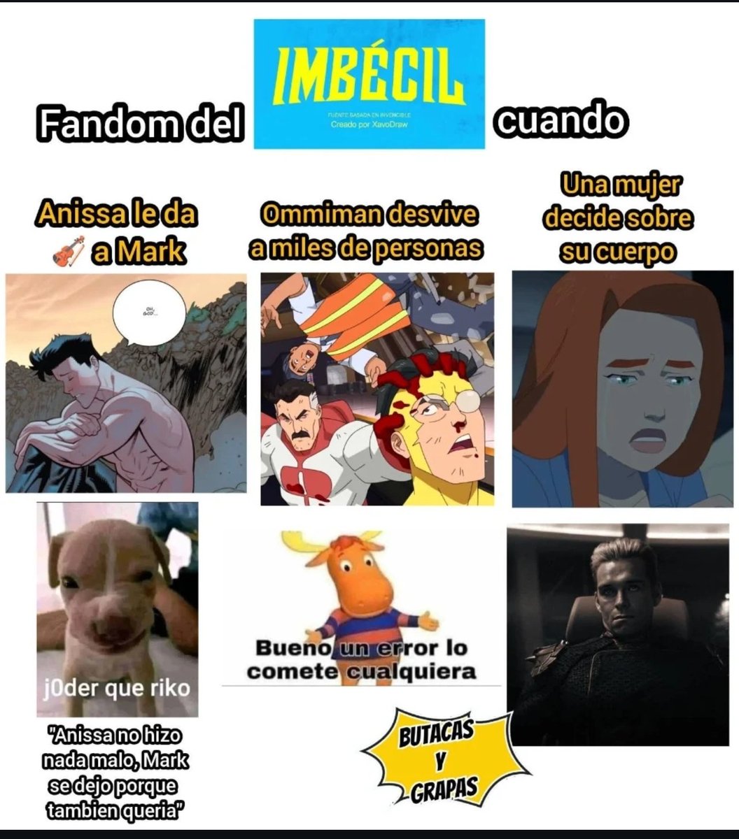 Kchorro777 tweet media