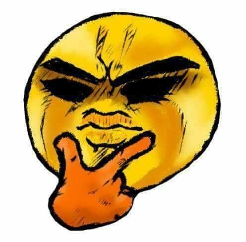 Inkvasw9 tweet media