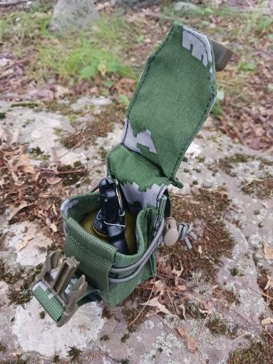 РХВ (@rhwtac) on Twitter photo 