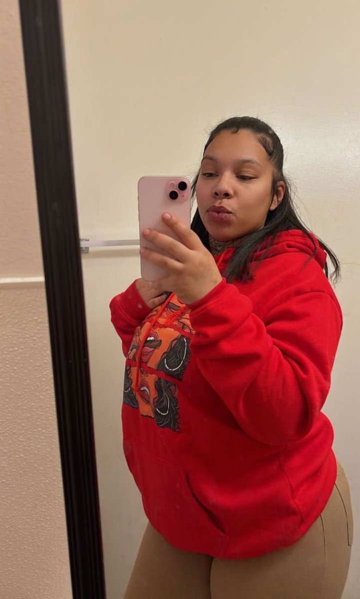 thickttits tweet media