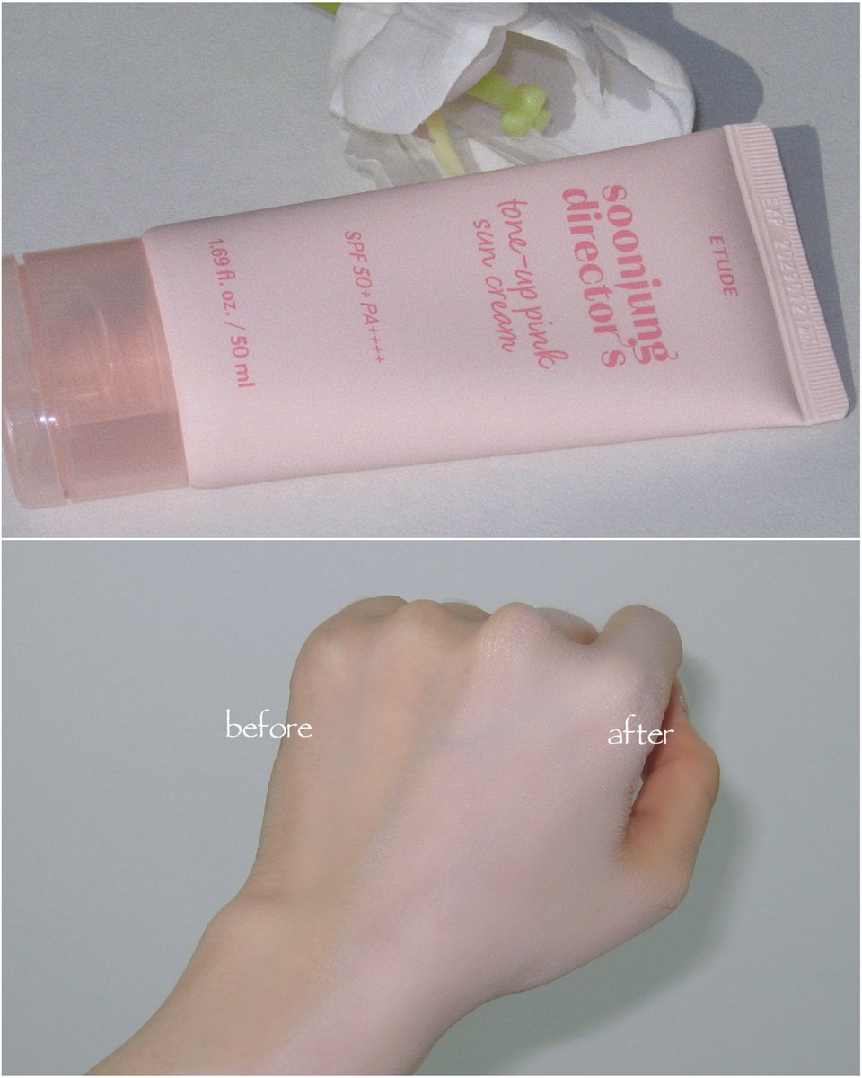 에뛰드 tweet media