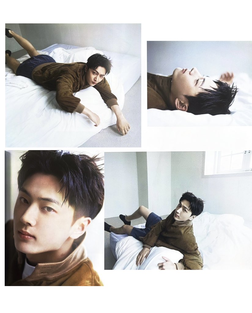 샐마•𝗘𝗡╸⁷ tweet media