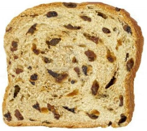 pawpaw_ray's tweet image. 🌞It is “Raisin Day”🌞
#Kids challenges:
⭐️Find 5 #recipes that use Raisins!
⭐️Learn how Raisins are grown!
⭐️Uncover the nutritional value of Raisins!

#Parenting &amp;amp; #HomeSchooling ideas about #food