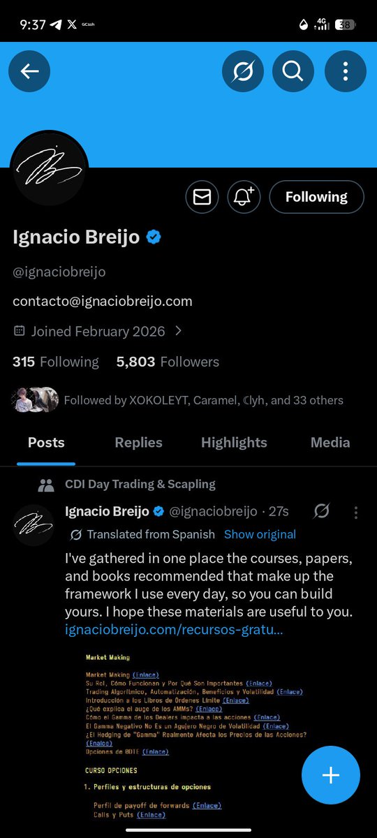 HONEYYYY tweet media