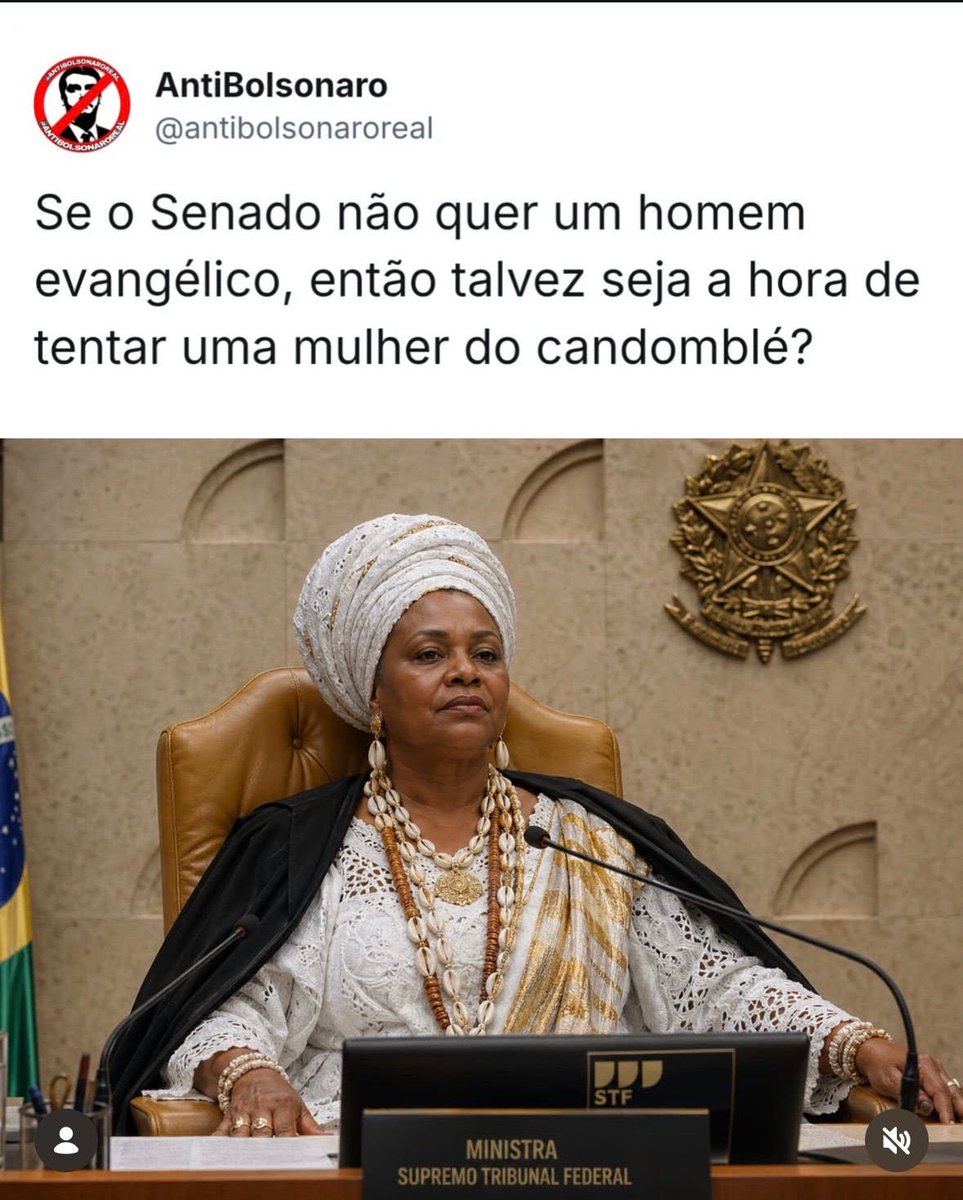 Andréia de Jesus 51.120 votos tweet media