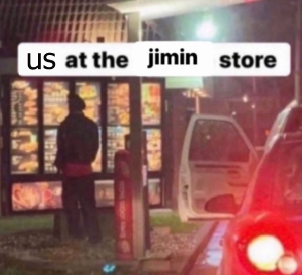 jam⁷ 🍓is seeing BTS tweet media