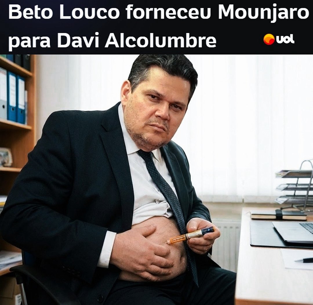 erikinhamagic's tweet photo. @JFreiress_ Na verdade o que Alcolumbre teme é a cadeia.

CONGRESSO INIMIGO DO POVO
ALCOLUMBRE MOSTRA A CARA
DAVI ALCOLUMBRE INIMIGO DO BRASIL https://t.co/83TGUv27I5